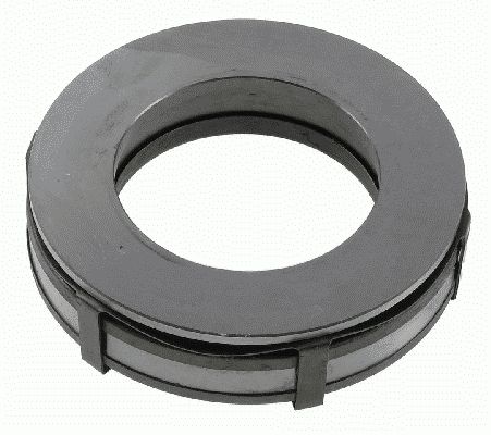 Clutch Release Bearing