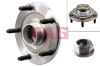 Wheel Bearing Kit FORD - 1 201 303