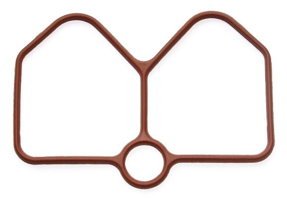 Gasket, intake manifold Peugeot