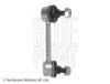 Link/CoupIing Rod, stabiliser TOYOTA - 48840-21010