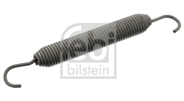 Spring, adjuster Bergische Achsen - 05.397.26.02.0 S1