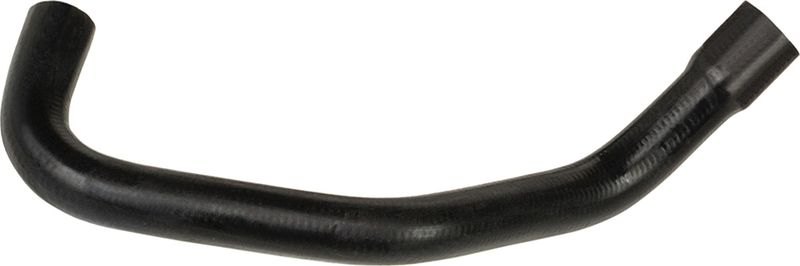Heater Hose