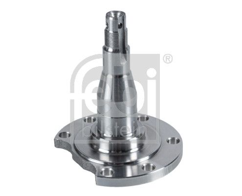 Kingpin, axle beam VW-Audi 8D0 501 117 C