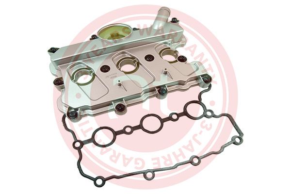 Cylinder Head Cover VAG A4, A5, A6, A7, A8, Q5, Q7, Touareg