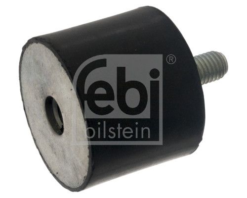 Stop- /Mounting Buffer Universell verwendbar (z.B. DIN) - 81962100101