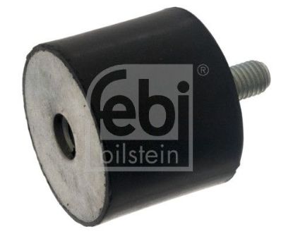Stop- /Mounting Buffer Universell verwendbar (z.B. DIN) - 81962100101