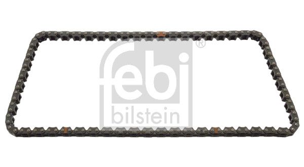 Timing Chain Opel PKW 0636 249
