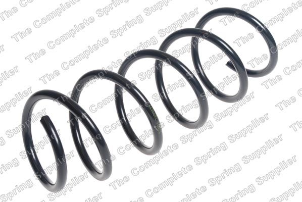 Suspension Spring esim. KIA
