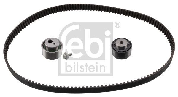 Timing Belt Kit Peugeot 0831.R8