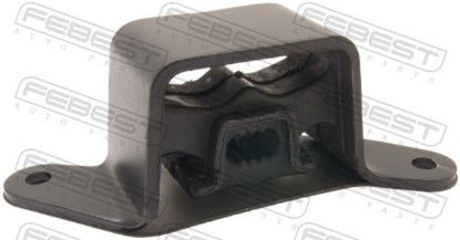 Mounting Kit, exhaust system TOYOTA 17571-74333