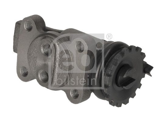 Wheel Brake Cylinder Isuzu 8-97179360-0
