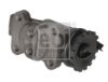 Wheel Brake Cylinder Isuzu 8-97179360-0