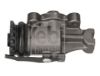 Wheel Brake Cylinder Isuzu 8-97179360-0