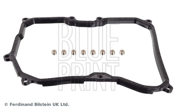 Gasket, automatic transmission oil sump VW-Audi 09G 321 370