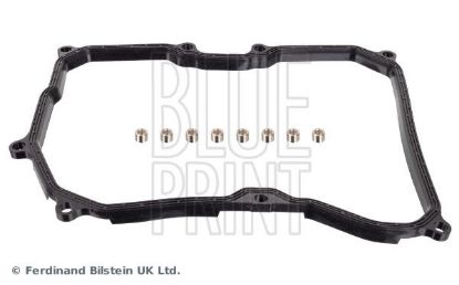 Gasket, automatic transmission oil sump VW-Audi 09G 321 370