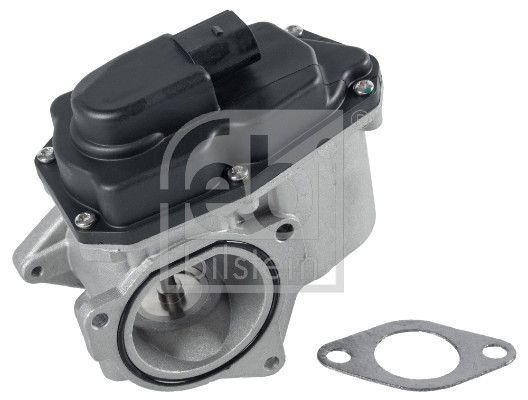 EGR Valve VW-Audi 03L 131 501 K