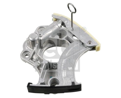 Tensioner, timing chain VW-Audi 06E 109 218 T