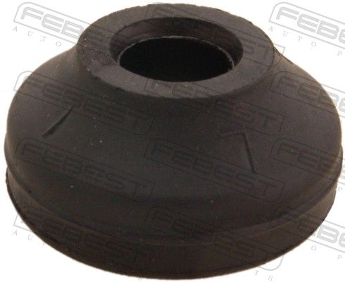 Spacer Bush, shock absorber HONDA 51631-SL0-003, MAZDA EH46-28-910A