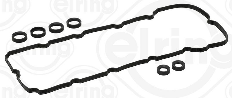 Gasket Set, cylinder head cover Ford USA