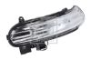 Auxiliary Indicator Mercedes-Benz - 171 820 03 21