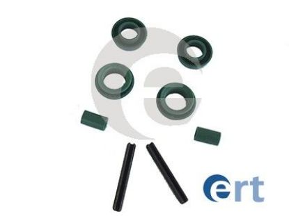 Repair Kit, brake master cylinder