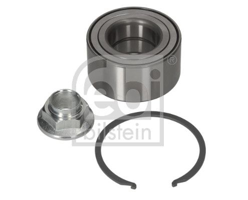 Wheel Bearing Kit KIA 51720-H8000 S1