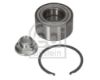 Wheel Bearing Kit KIA 51720-H8000 S1