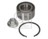 Wheel Bearing Kit KIA 51720-H8000 S1