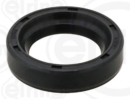 Seal, cylinder head cover HONDA 91202-RL0-G01