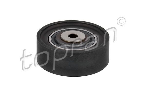 Deflection Pulley/Guide Pulley, timing belt VAG