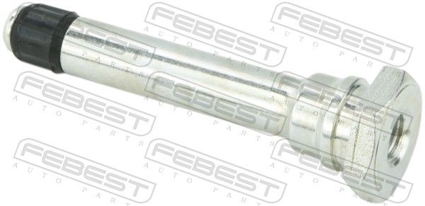 Guide Bolt, brake caliper CHERY 204000464AA, FORD 1719272, HONDA 45263-TF0-G