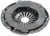 Clutch Pressure Plate