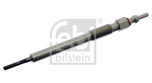 Glow Plug Opel PKW 1214 067