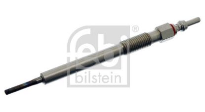 Glow Plug Opel PKW 1214 067