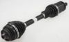 Drive Shaft BMW 4 FL 31609452629
