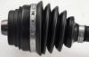 Drive Shaft BMW 4 FL 31609452629