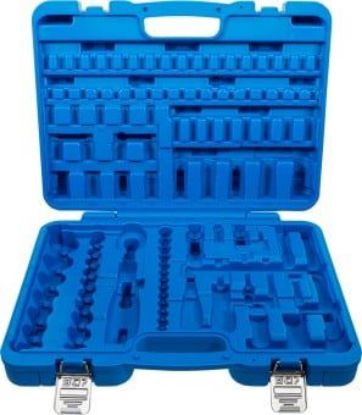 Toolbox Empty Case for BGS 2298