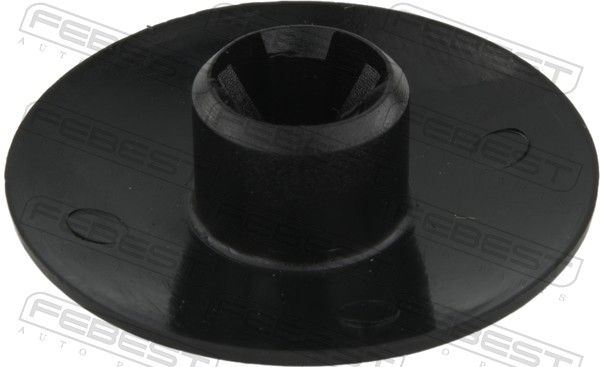 Clip, trim/protective strip HYUNDAI 84147-34000, KIA 84147-34000