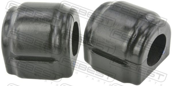 Repair Kit, stabiliser bush VOLVO 9173811