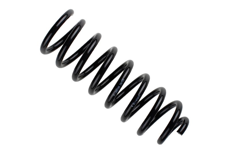 Suspension Spring MB C Class W205;V;B3