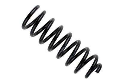 Suspension Spring MB C Class W205;V;B3