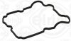 Gasket, cylinder head cover SUBARU - 13272-AA140