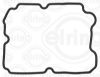 Gasket, cylinder head cover SUBARU - 13272-AA140