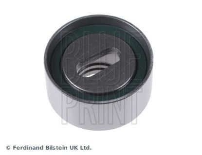 Tensioner Pulley, timing belt MAZDA MB630 12 700E