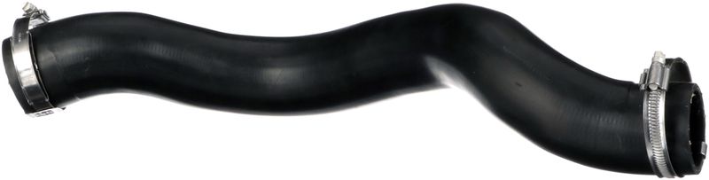 Charger Air Hose VOLVO - 31293717