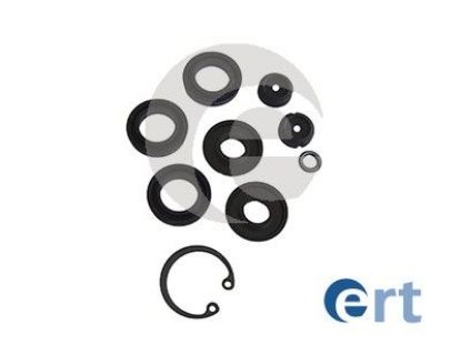 Repair Kit, brake master cylinder