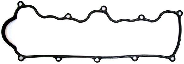 Gasket, cylinder head cover VECTRA B (36_)