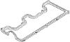 Gasket, cylinder head cover VECTRA B (36_)