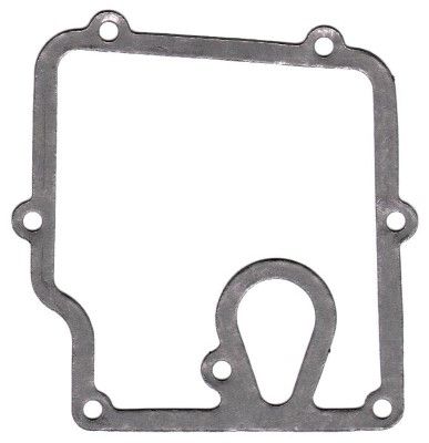 Gasket, oil sump Fiat