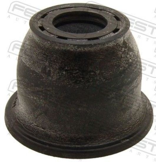 Repair Kit, tie rod end HONDA 53546-S30-005